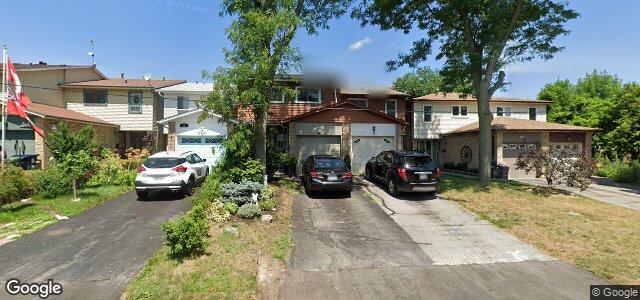 7 Granada Crescent ਦੀ ਫੋਟੋ, ਵਿਨੀਪਿਗ, ਮੈਨੀਟੋਬਾ