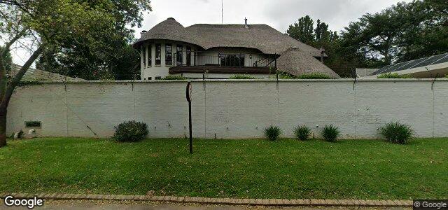 7 Hamilton Avenue ਦੀ ਫੋਟੋ, ਵਿਨੀਪਿਗ, ਮੈਨੀਟੋਬਾ