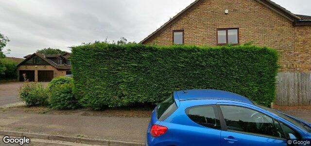 7 Kirby Drive ਦੀ ਫੋਟੋ, ਵਿਨੀਪਿਗ, ਮੈਨੀਟੋਬਾ