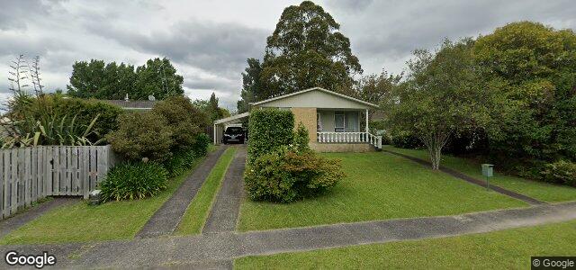 7 Opal Place ਦੀ ਫੋਟੋ, ਵਿਨੀਪਿਗ, ਮੈਨੀਟੋਬਾ