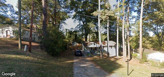 7 Valley View Drive ਦੀ ਫੋਟੋ, ਵਿਨੀਪਿਗ, ਮੈਨੀਟੋਬਾ