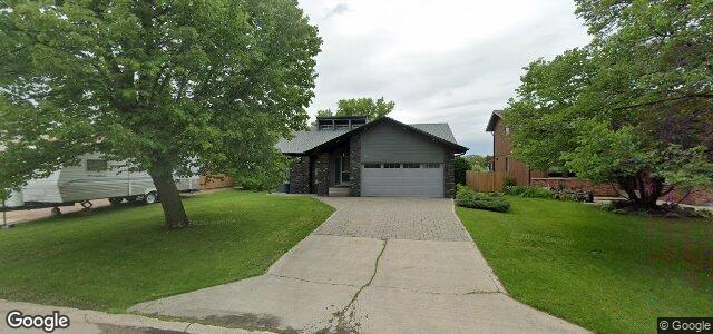 70 Arthur Creak Drive ਦੀ ਫੋਟੋ, ਵਿਨੀਪਿਗ, ਮੈਨੀਟੋਬਾ