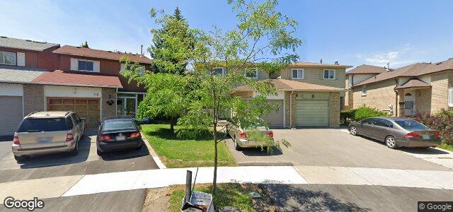 70 Granada Crescent ਦੀ ਫੋਟੋ, ਵਿਨੀਪਿਗ, ਮੈਨੀਟੋਬਾ