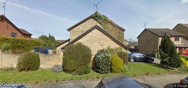 70 Kirby Drive ਦੀ ਫੋਟੋ, ਵਿਨੀਪਿਗ, ਮੈਨੀਟੋਬਾ