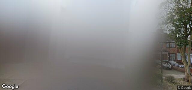 70 Lonsdale Drive ਦੀ ਫੋਟੋ, ਵਿਨੀਪਿਗ, ਮੈਨੀਟੋਬਾ