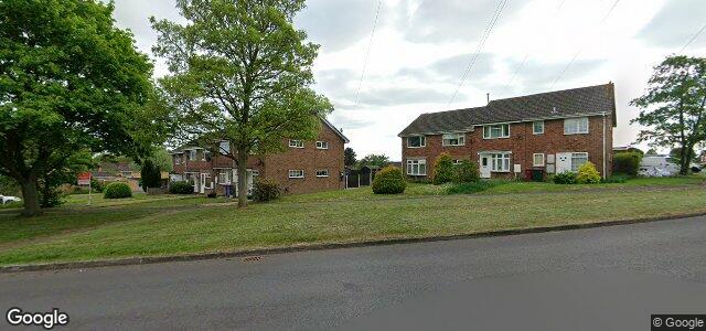 70 Valley View Drive ਦੀ ਫੋਟੋ, ਵਿਨੀਪਿਗ, ਮੈਨੀਟੋਬਾ