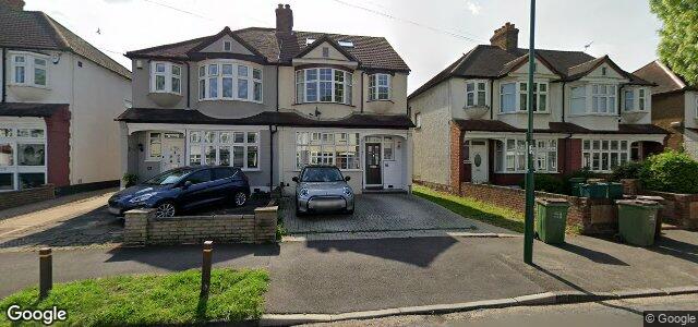 71 Hamilton Avenue ਦੀ ਫੋਟੋ, ਵਿਨੀਪਿਗ, ਮੈਨੀਟੋਬਾ