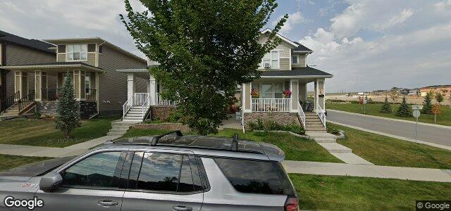 71 Heritage Boulevard ਦੀ ਫੋਟੋ, ਵਿਨੀਪਿਗ, ਮੈਨੀਟੋਬਾ