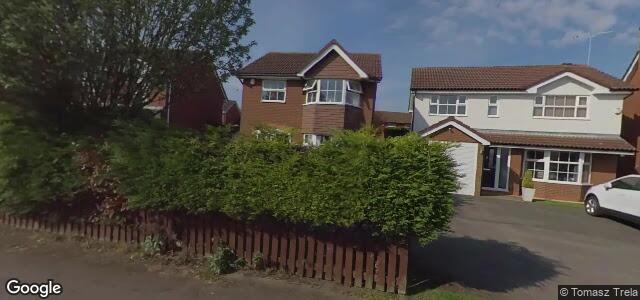 71 Kirby Drive ਦੀ ਫੋਟੋ, ਵਿਨੀਪਿਗ, ਮੈਨੀਟੋਬਾ