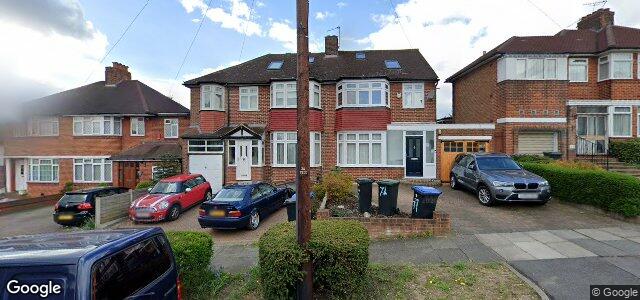 71 Lonsdale Drive ਦੀ ਫੋਟੋ, ਵਿਨੀਪਿਗ, ਮੈਨੀਟੋਬਾ