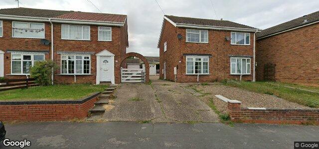 71 Valley View Drive ਦੀ ਫੋਟੋ, ਵਿਨੀਪਿਗ, ਮੈਨੀਟੋਬਾ