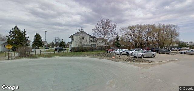 715 Setter Street ਦੀ ਫੋਟੋ, ਵਿਨੀਪਿਗ, ਮੈਨੀਟੋਬਾ