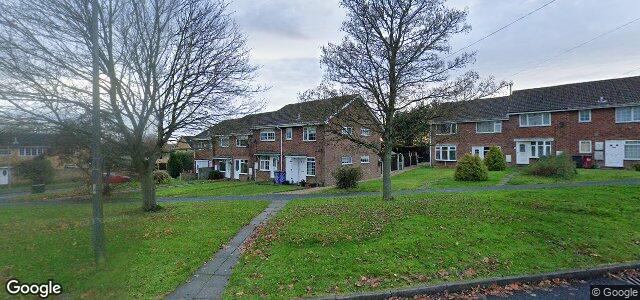 72 Valley View Drive ਦੀ ਫੋਟੋ, ਵਿਨੀਪਿਗ, ਮੈਨੀਟੋਬਾ