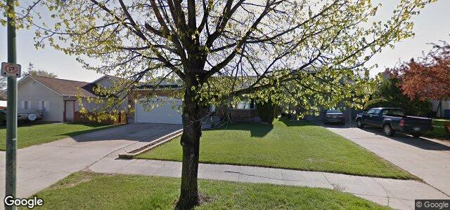 727 Setter Street ਦੀ ਫੋਟੋ, ਵਿਨੀਪਿਗ, ਮੈਨੀਟੋਬਾ