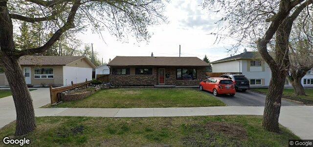 73 Heritage Boulevard ਦੀ ਫੋਟੋ, ਵਿਨੀਪਿਗ, ਮੈਨੀਟੋਬਾ