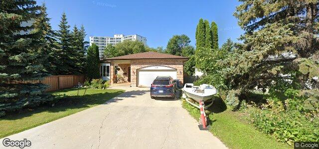 730 Sturgeon Road ਦੀ ਫੋਟੋ, ਵਿਨੀਪਿਗ, ਮੈਨੀਟੋਬਾ