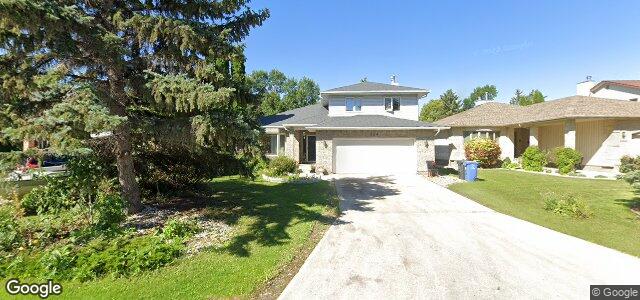 734 Sturgeon Road ਦੀ ਫੋਟੋ, ਵਿਨੀਪਿਗ, ਮੈਨੀਟੋਬਾ