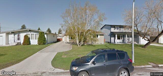 736 Setter Street ਦੀ ਫੋਟੋ, ਵਿਨੀਪਿਗ, ਮੈਨੀਟੋਬਾ