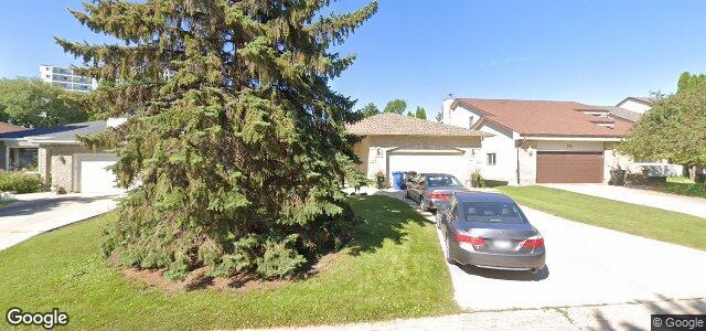 738 Sturgeon Road ਦੀ ਫੋਟੋ, ਵਿਨੀਪਿਗ, ਮੈਨੀਟੋਬਾ