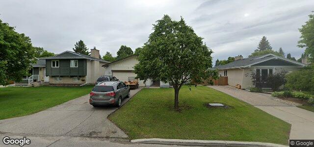 74 Dohaney Crescent ਦੀ ਫੋਟੋ, ਵਿਨੀਪਿਗ, ਮੈਨੀਟੋਬਾ