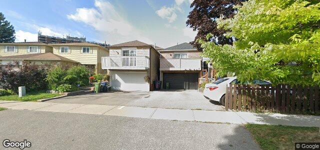 74 Granada Crescent ਦੀ ਫੋਟੋ, ਵਿਨੀਪਿਗ, ਮੈਨੀਟੋਬਾ