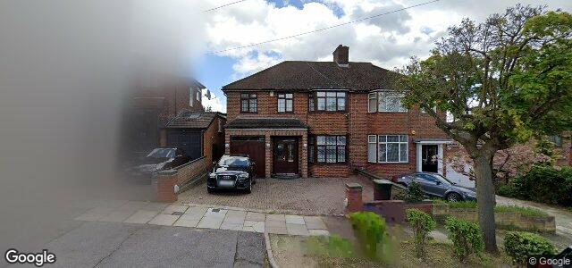 74 Lonsdale Drive ਦੀ ਫੋਟੋ, ਵਿਨੀਪਿਗ, ਮੈਨੀਟੋਬਾ