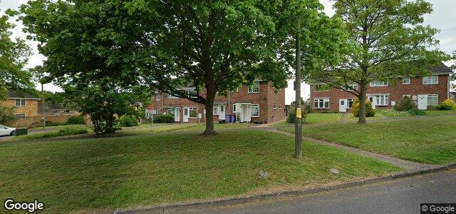 74 Valley View Drive ਦੀ ਫੋਟੋ, ਵਿਨੀਪਿਗ, ਮੈਨੀਟੋਬਾ