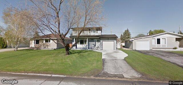 740 Setter Street ਦੀ ਫੋਟੋ, ਵਿਨੀਪਿਗ, ਮੈਨੀਟੋਬਾ