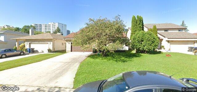 742 Sturgeon Road ਦੀ ਫੋਟੋ, ਵਿਨੀਪਿਗ, ਮੈਨੀਟੋਬਾ