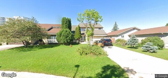 746 Sturgeon Road ਦੀ ਫੋਟੋ, ਵਿਨੀਪਿਗ, ਮੈਨੀਟੋਬਾ