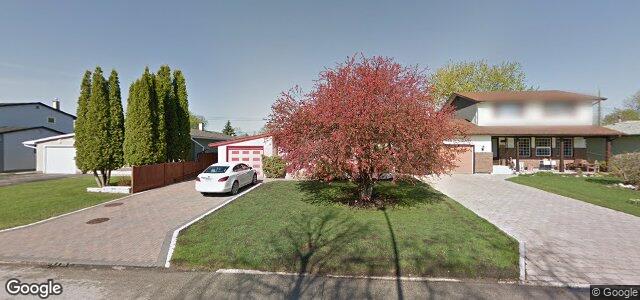 748 Setter Street ਦੀ ਫੋਟੋ, ਵਿਨੀਪਿਗ, ਮੈਨੀਟੋਬਾ