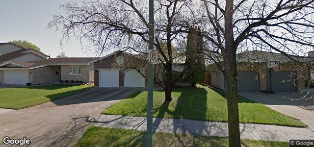 749 Setter Street ਦੀ ਫੋਟੋ, ਵਿਨੀਪਿਗ, ਮੈਨੀਟੋਬਾ