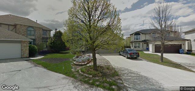 75 Hamilton Meadows Drive ਦੀ ਫੋਟੋ, ਵਿਨੀਪਿਗ, ਮੈਨੀਟੋਬਾ
