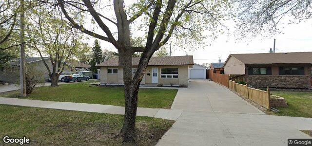 75 Heritage Boulevard ਦੀ ਫੋਟੋ, ਵਿਨੀਪਿਗ, ਮੈਨੀਟੋਬਾ