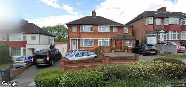 75 Lonsdale Drive ਦੀ ਫੋਟੋ, ਵਿਨੀਪਿਗ, ਮੈਨੀਟੋਬਾ