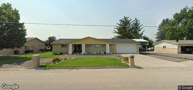 75 Valley View Drive ਦੀ ਫੋਟੋ, ਵਿਨੀਪਿਗ, ਮੈਨੀਟੋਬਾ