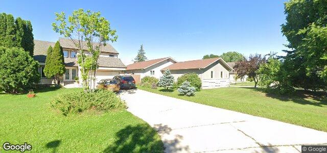 750 Sturgeon Road ਦੀ ਫੋਟੋ, ਵਿਨੀਪਿਗ, ਮੈਨੀਟੋਬਾ