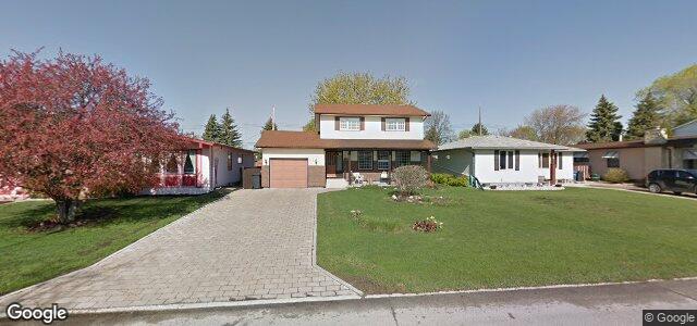 752 Setter Street ਦੀ ਫੋਟੋ, ਵਿਨੀਪਿਗ, ਮੈਨੀਟੋਬਾ