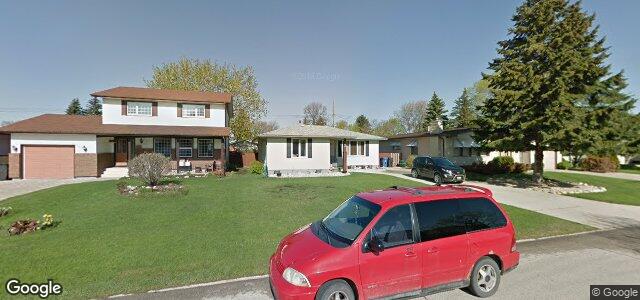 756 Setter Street ਦੀ ਫੋਟੋ, ਵਿਨੀਪਿਗ, ਮੈਨੀਟੋਬਾ