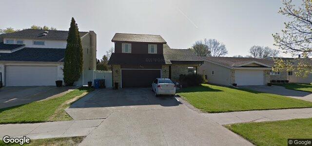 757 Setter Street ਦੀ ਫੋਟੋ, ਵਿਨੀਪਿਗ, ਮੈਨੀਟੋਬਾ