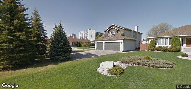 758 Sturgeon Road ਦੀ ਫੋਟੋ, ਵਿਨੀਪਿਗ, ਮੈਨੀਟੋਬਾ