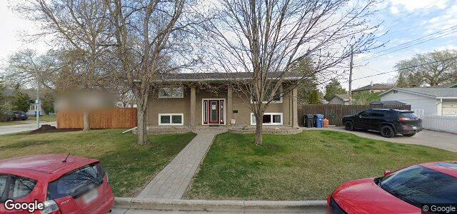 76 Heritage Boulevard ਦੀ ਫੋਟੋ, ਵਿਨੀਪਿਗ, ਮੈਨੀਟੋਬਾ