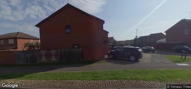 76 Kirby Drive ਦੀ ਫੋਟੋ, ਵਿਨੀਪਿਗ, ਮੈਨੀਟੋਬਾ