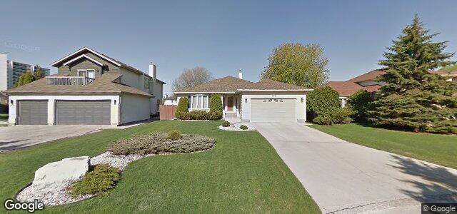 762 Sturgeon Road ਦੀ ਫੋਟੋ, ਵਿਨੀਪਿਗ, ਮੈਨੀਟੋਬਾ