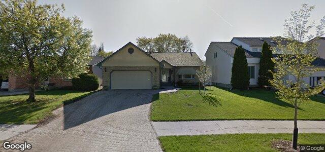 765 Setter Street ਦੀ ਫੋਟੋ, ਵਿਨੀਪਿਗ, ਮੈਨੀਟੋਬਾ