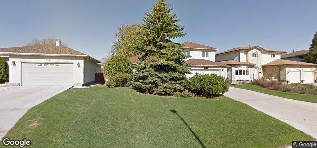 766 Sturgeon Road ਦੀ ਫੋਟੋ, ਵਿਨੀਪਿਗ, ਮੈਨੀਟੋਬਾ