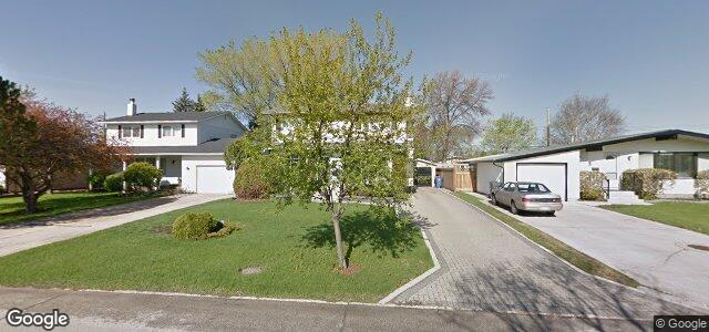 768 Setter Street ਦੀ ਫੋਟੋ, ਵਿਨੀਪਿਗ, ਮੈਨੀਟੋਬਾ