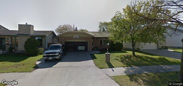 769 Setter Street ਦੀ ਫੋਟੋ, ਵਿਨੀਪਿਗ, ਮੈਨੀਟੋਬਾ