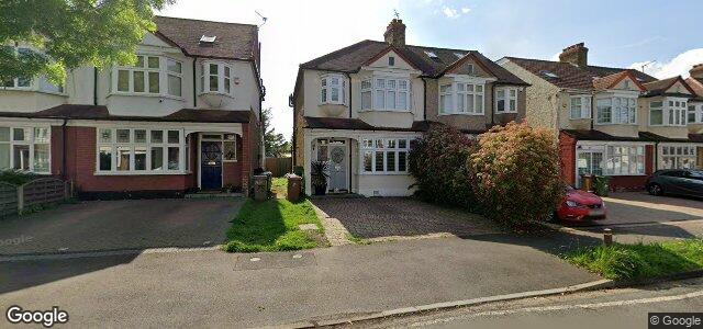 77 Hamilton Avenue ਦੀ ਫੋਟੋ, ਵਿਨੀਪਿਗ, ਮੈਨੀਟੋਬਾ