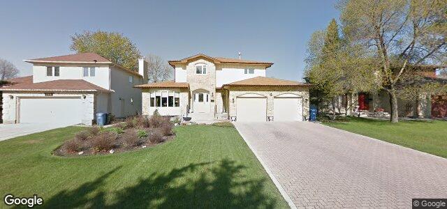 770 Sturgeon Road ਦੀ ਫੋਟੋ, ਵਿਨੀਪਿਗ, ਮੈਨੀਟੋਬਾ